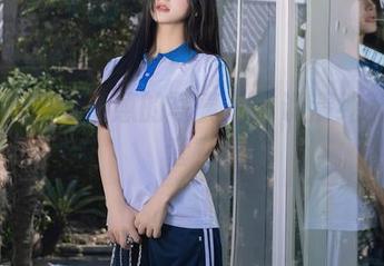 秀人网 – 谢小蒽的写真：谁说清纯就是老套？