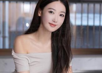 秀人网 – 轩轩王子的校园幻影：图库里那些不为人知的瞬间