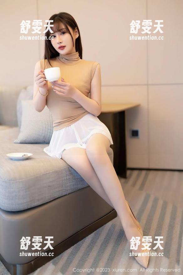 秀人网-邹晶晶女王 秀人网 - 邹晶晶女王比基尼合集:让你重新定义“火辣”!