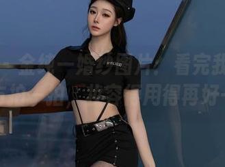 秀人网 – 金纯一婚纱图片：看完我也想找个地方拍一拍，妆容得用得再好一点！