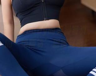 秀人网 – 雨儿baby的美脚写真，网盘里的‘绝版货’别错过哦！