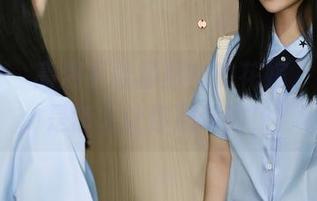 秀人网 – 高清下载静颜宁的花嫁，看看她是怎么让你心动的！