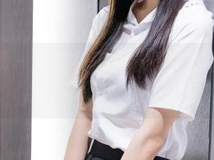 稚乖画册 – 赤西夜夜竟泳：夏日清凉合集，极品资源大公开！