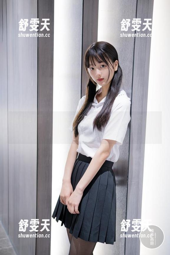 稚乖画册 - 赤西夜夜竟泳：夏日清凉合集，极品资源大公开！