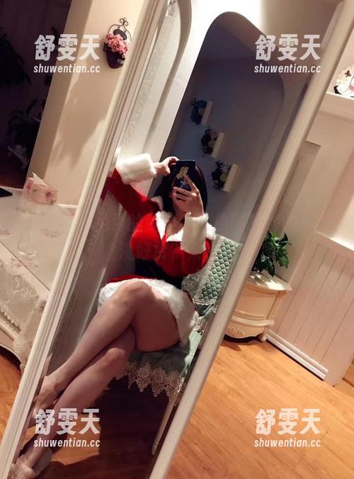 微密圈 - 免费的童小芯紫色图集，谁说便宜没好货？来看看！