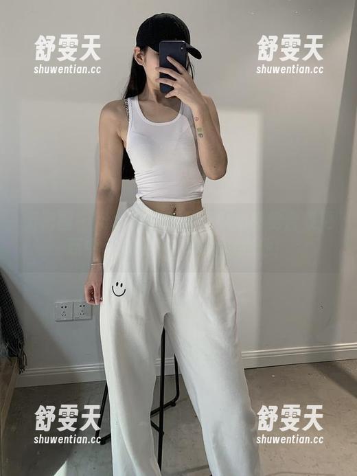 微密圈 - 粉色的猪陈佩奇少女感觉合集更新中，探索不一样的你我他！