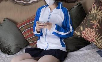 紧急企划 – 小恩户外写真作品集更新，真是不看后悔，太好看了吧！