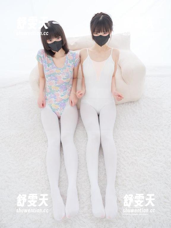 紧急企划 - 见希w私拍：花嫁背后的微妙情感，能看得见吗？