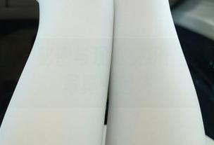 紧急企划 – 秘密与观看交织：在见希w的写真中迷失