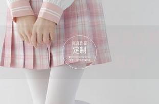 紧急企划 – 抓紧！龙崎聆音最新照片，少女气息又来到我们身边！