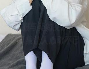 绮梦摄影 – 礼服与美的交织，泰美的高清写真集让人心动不已