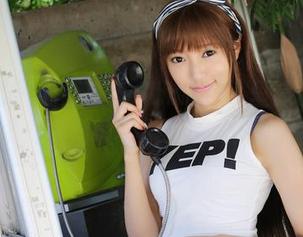 美媛馆 – 别眨眼！Carina绮里嘉原图死库水，看看能不能让你心跳加速！