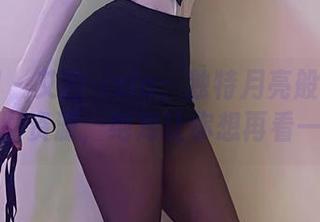 微密圈 – 艾拉·isla：独特月亮般女神的原图资源，绝对让你想再看一遍