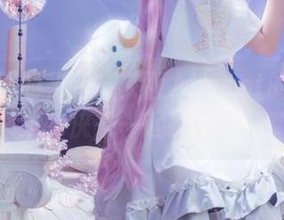 永劫胡桃的秘密！艾西Aiwest的免费合集，快来一起探索吧！
