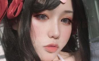 吾妻旗袍写真合集：芊川一笑MNK的千变万化，简直让人无从抵挡！