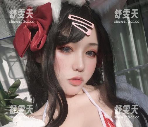 吾妻旗袍写真合集：芊川一笑MNK的千变万化，简直让人无从抵挡！