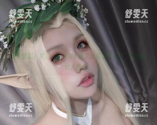 笑出腹肌！芊川一笑MNK的灰丝高清作品集，轻松愉快大放送！