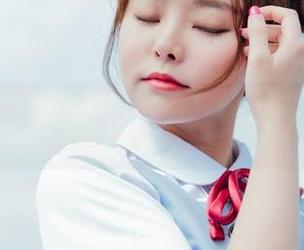 菠萝社 – 来吧，猫九酱Sakura全套瑜伽唤醒你的身体与灵魂，快下载体验那种体态的悸动！