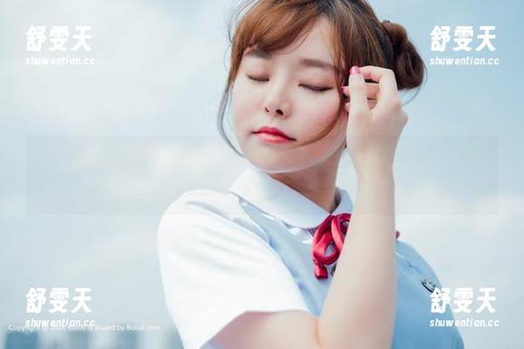菠萝社 - 来吧，猫九酱Sakura全套瑜伽唤醒你的身体与灵魂，快下载体验那种体态的悸动！