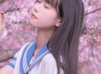 海梦私拍大揭秘：萌芽儿o0的资源让你体验一下海风轻拂的温柔！