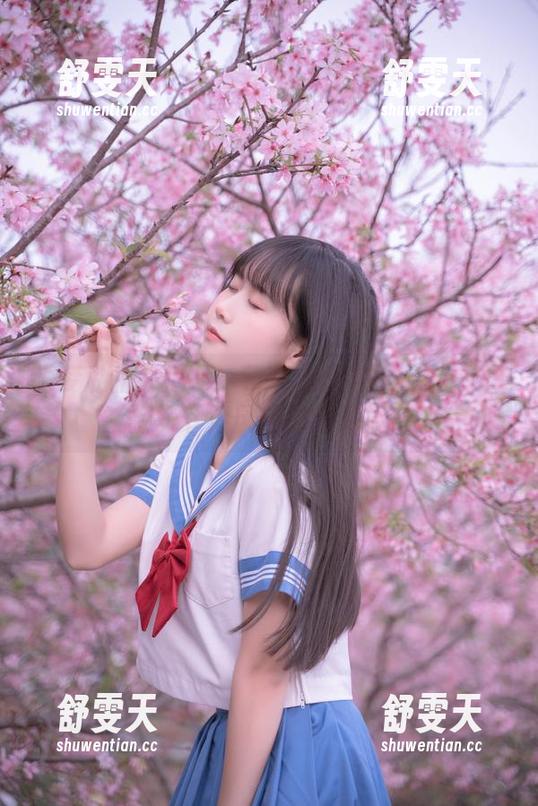海梦私拍大揭秘：萌芽儿o0的资源让你体验一下海风轻拂的温柔！