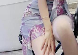 微密圈 – 葛征美腿作品集更新，每一次都像是春风拂过，暖洋洋的感觉。