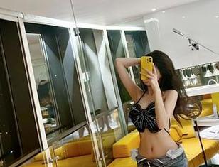 微密圈 – 葛征圣诞高清资源，点击就能感受到节日的温度！