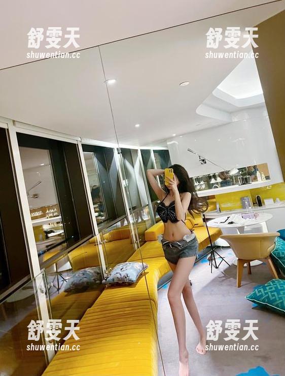 葛征 微密圈 - 葛征圣诞高清资源,点击就能感受到节日的温度!