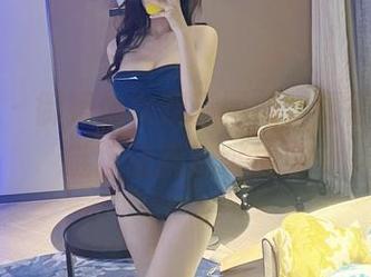 微密圈 – 御姐仙女腿精图集，葛征的下载链接让我心跳加速