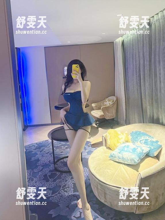 微密圈 - 御姐仙女腿精图集，葛征的下载链接让我心跳加速