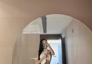 微密圈 – 黑丝诱惑的秘密：葛征最新免费作品曝光！