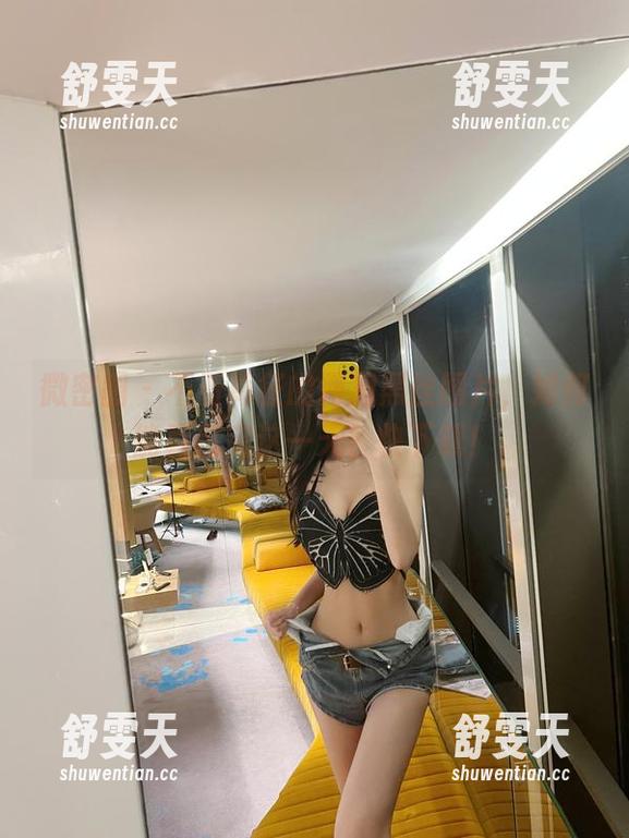葛征 微密圈 - 不看葛征的网洞黑丝图片,如何能算过完这一天?快下载!
