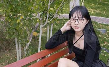 袜啵啵 – 小甜豆的睡衣风尚：超最新资源，温柔又俏皮的居家选择