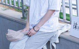 袜啵啵 – 稚予的黑丝梦境：资源中的脚尖加固款故事！