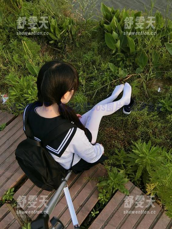 花嫁变形记：西尔酱的cos图片怎么这么有趣？