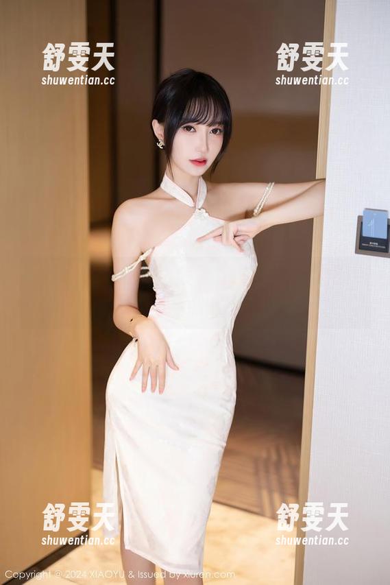 语画界 - 跟我学：怎样才能拍出杨晨晨Yome油亮写真美图的神级秘诀？