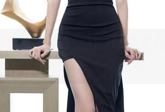 语画界 – 来看看潘朵拉Laa如何把可爱导入壁纸，简直是魔法师！
