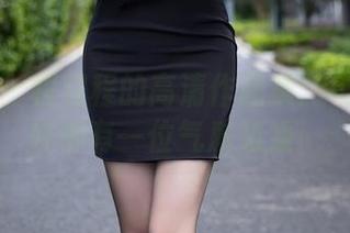 语画界 – 程程程的高清作品集：每岁月静好都有一位气质姐姐！