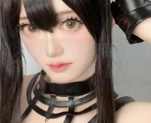 女友写真大曝光：趴趴捣蛋陌的图包真心不一般