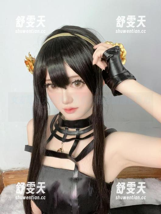 女友写真大曝光：趴趴捣蛋陌的图包真心不一般