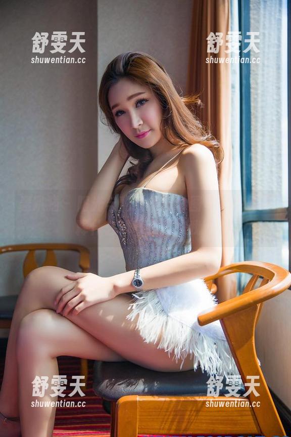 轰趴猫 - 阳光与豹纹的奇妙图集，完美诠释什么叫“我就是我”