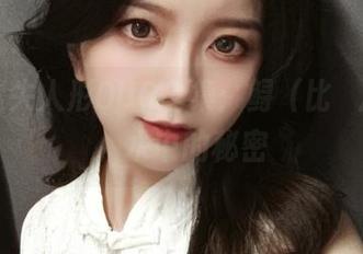 直面迷失人形QUQ全集：鲟（比叡）写真，水中的秘密
