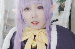 你绝对想不到，里见年一的猫猫作品居然能放进网盘！