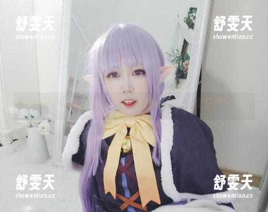 你绝对想不到，里见年一的猫猫作品居然能放进网盘！
