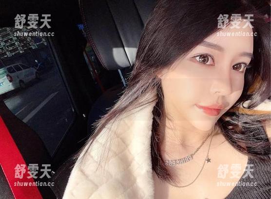 微密圈 - 跟着金希儿，发现棉袜的艺术–网盘里照片让你心动！