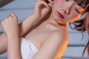 翻开铁打萌萌_moi的图包：原图里竟藏‘恶毒’惊喜