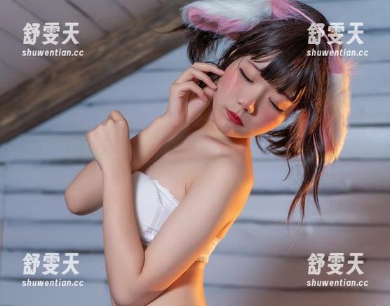 翻开铁打萌萌_moi的图包：原图里竟藏‘恶毒’惊喜