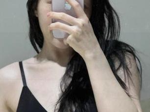 微密圈 – 第一部分视频上线！铁锤姐姐的写真更新，快来一起瞧瞧！