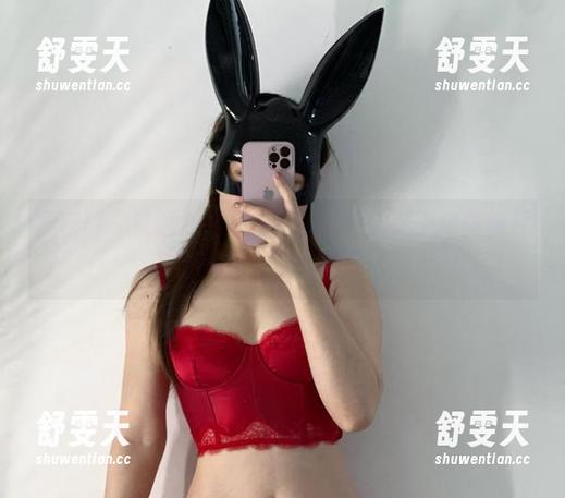 微密圈 - 铁锤姐姐黑色吊袜的原图配上这些图片，真是视觉和心灵的双重冲击