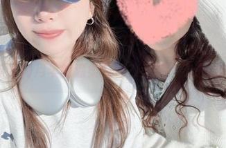 想不想看看闪月半的温柔图包？来吧，走进她的世界！